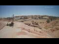 Webcam Coober Pedy