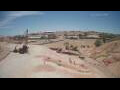 Webcam Coober Pedy