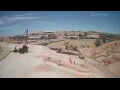 Webcam Coober Pedy