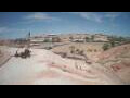 Webcam Coober Pedy