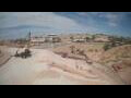 Webcam Coober Pedy