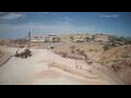Webcam Coober Pedy