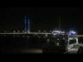 Webcam Bordeaux: Pont Chaban-Delmas
