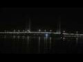 Webcam Bordeaux