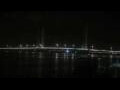 Webcam Bordeaux