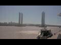 Webcam Bordeaux