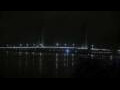 Webcam Bordeaux