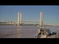 Webcam Bordeaux