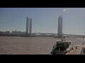 Webcam Bordeaux