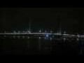 Webcam Bordeaux