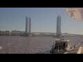 Webcam Bordeaux
