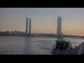 Webcam Bordeaux