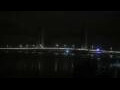 Webcam Bordeaux
