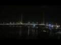 Webcam Bordeaux