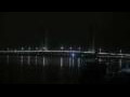 Webcam Bordeaux