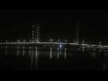 Webcam Bordeaux