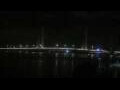 Webcam Bordeaux