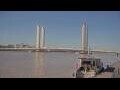 Webcam Bordeaux