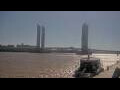 Webcam Bordeaux