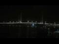 Webcam Bordeaux