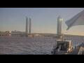 Webcam Bordeaux