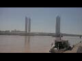 Webcam Bordeaux