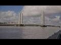 Webcam Bordeaux