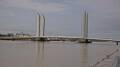 Webcam Bordeaux