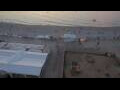 Webcam Étretat