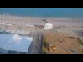 Webcam Étretat