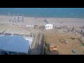 Webcam Étretat
