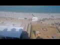 Webcam Étretat