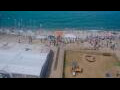 Webcam Étretat