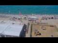 Webcam Étretat