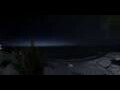 Webcam Saint-Paul