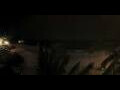 Webcam Saint-Paul