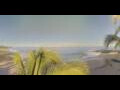 Webcam Saint-Paul