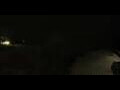 Webcam Saint-Paul