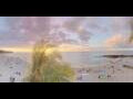 Webcam Saint-Paul
