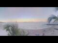 Webcam Saint-Paul