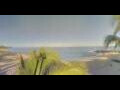 Webcam Saint-Paul