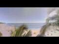 Webcam Saint-Paul