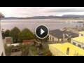 Webcam Ushuaia
