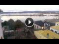 Webcam Ushuaia