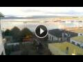 Webcam Ushuaia