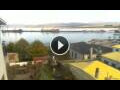 Webcam Ushuaia