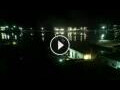 Webcam Ushuaia
