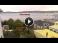 Webcam Ushuaia