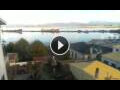 Webcam Ushuaia