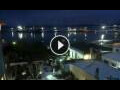Webcam Ushuaia